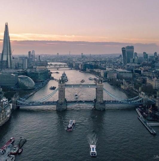 Cool Place 02 Academy London Bagian luar foto